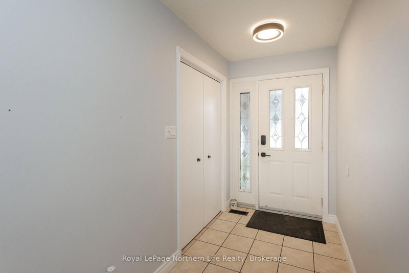 476 Maplewood Avenue