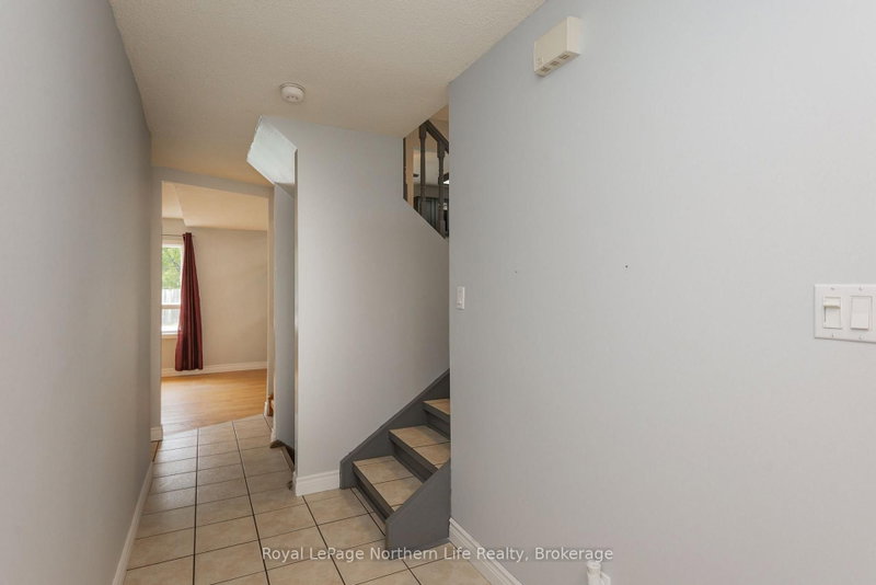 476 Maplewood Avenue