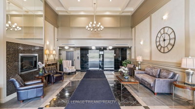 1030 Coronation Drive • #812 • London North, ON photo 6