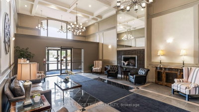 1030 Coronation Drive • #812 • London North, ON photo 7