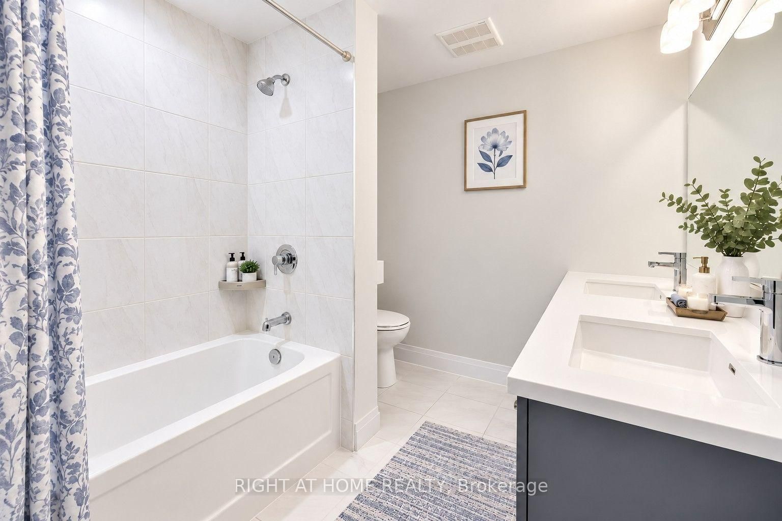 1 Redfern Aveenue Avenue • #217 • Hamilton, ON photo 14