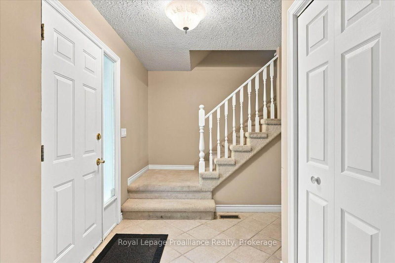 125 Tracey Park Drive