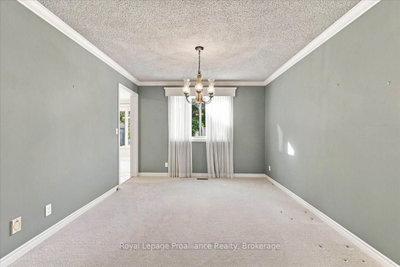 125 Tracey Park Drive • Belleville, ON photo 8