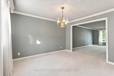 125 Tracey Park Drive • Belleville, ON photo 9
