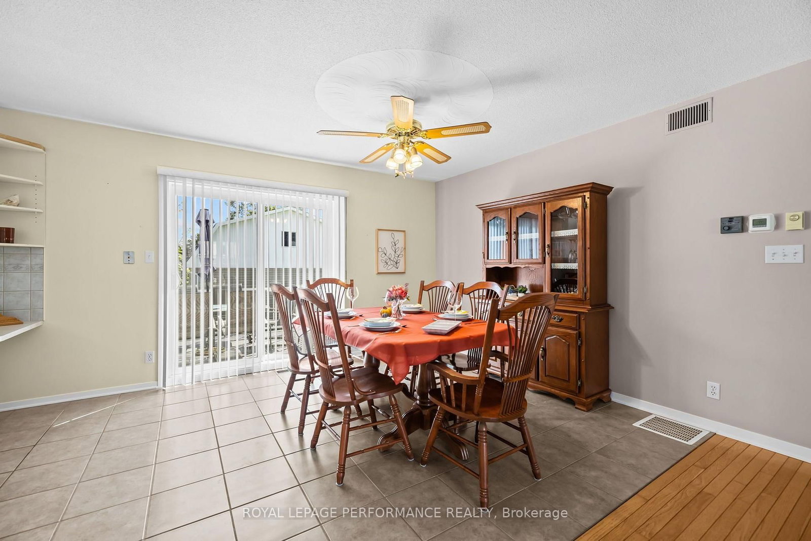 14 Albert Street • Casselman, ON photo 10