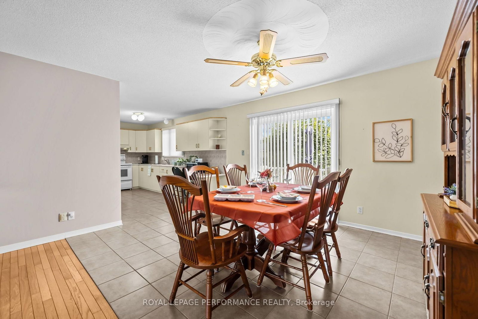 14 Albert Street • Casselman, ON photo 11