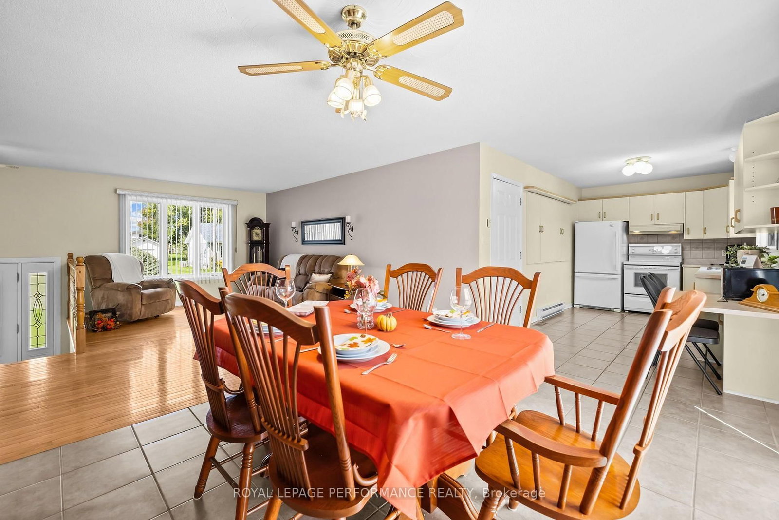 14 Albert Street • Casselman, ON photo 12