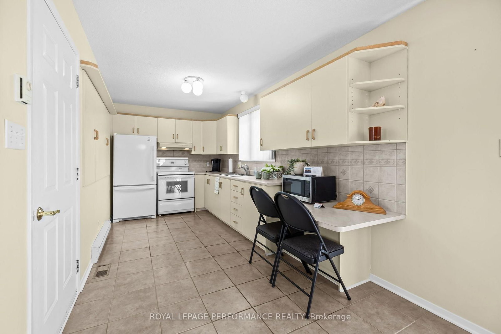 14 Albert Street • Casselman, ON photo 13