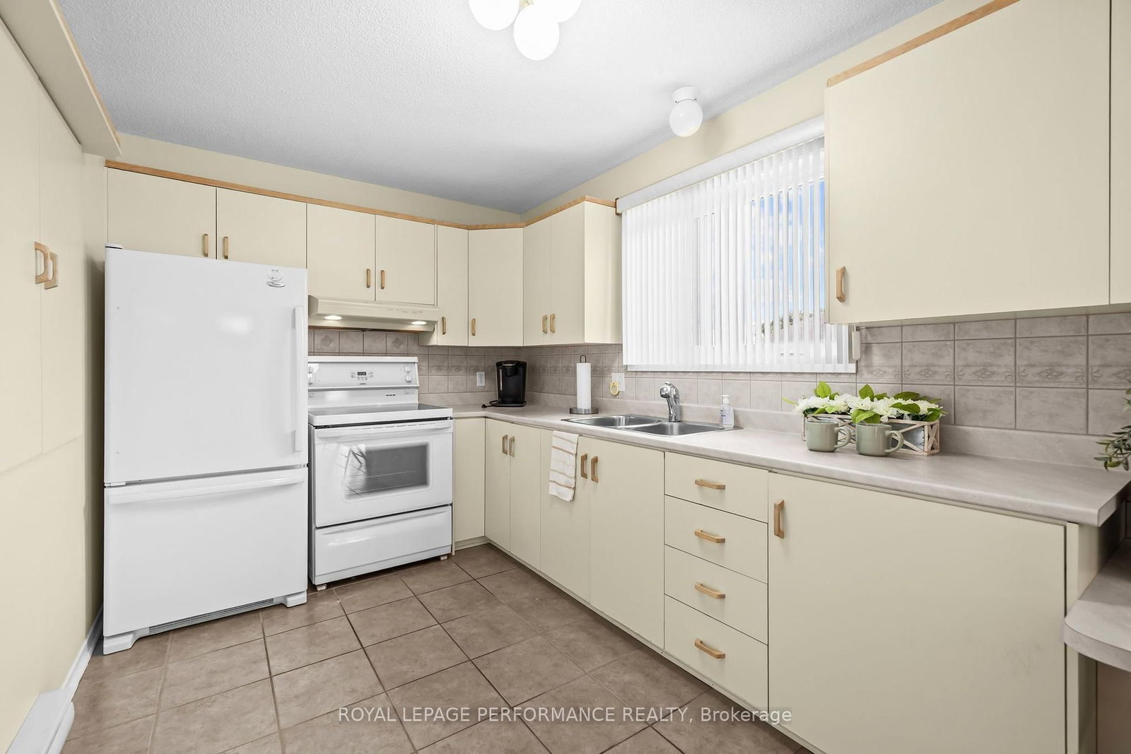 14 Albert Street • Casselman, ON photo 14