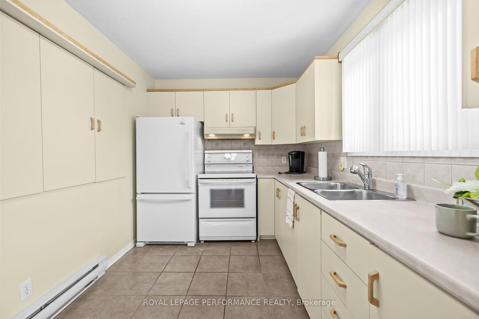 14 Albert Street • Casselman, ON photo 15