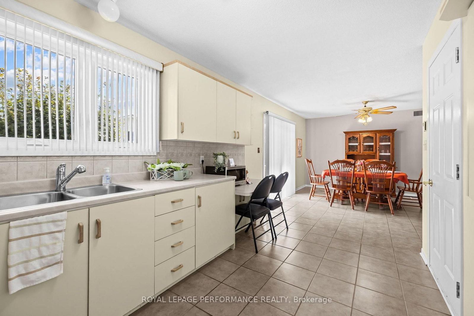 14 Albert Street • Casselman, ON photo 16