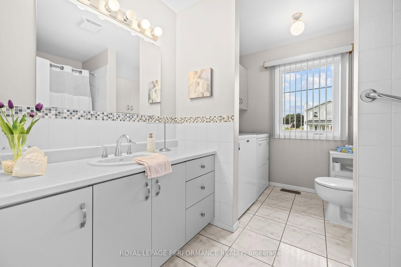 14 Albert Street • Casselman, ON photo 17