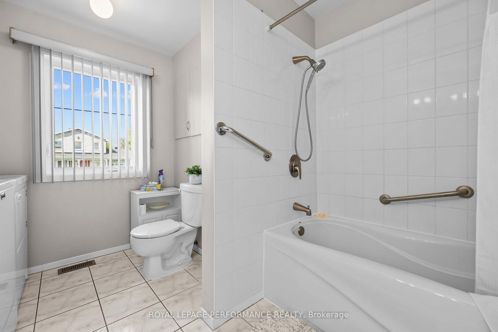 14 Albert Street • Casselman, ON photo 18