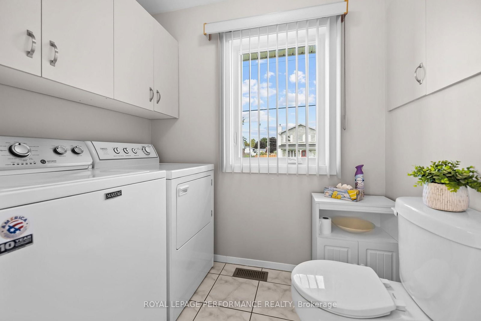 14 Albert Street • Casselman, ON photo 19