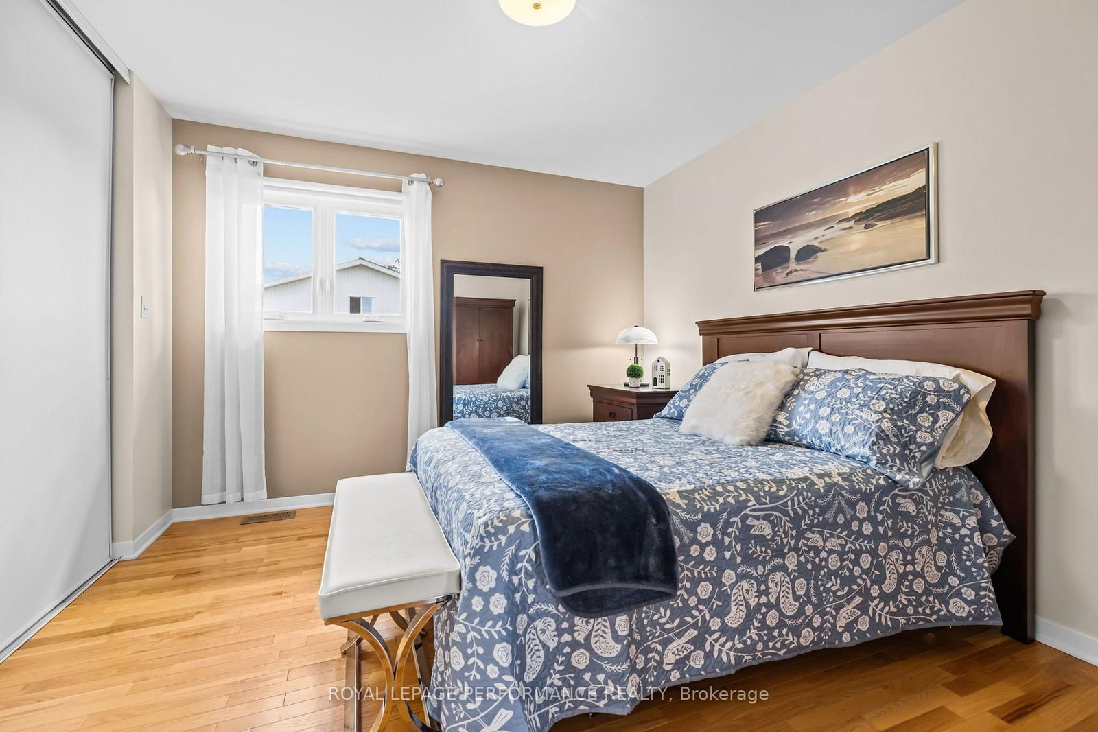 14 Albert Street • Casselman, ON photo 20