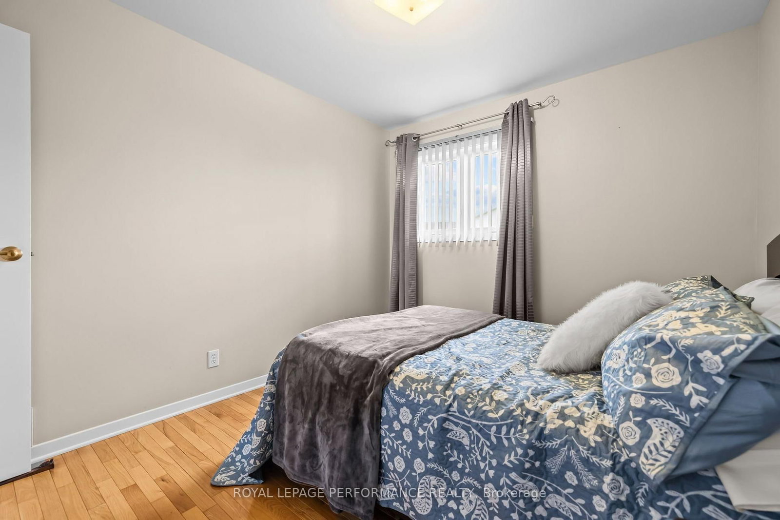 14 Albert Street • Casselman, ON photo 23