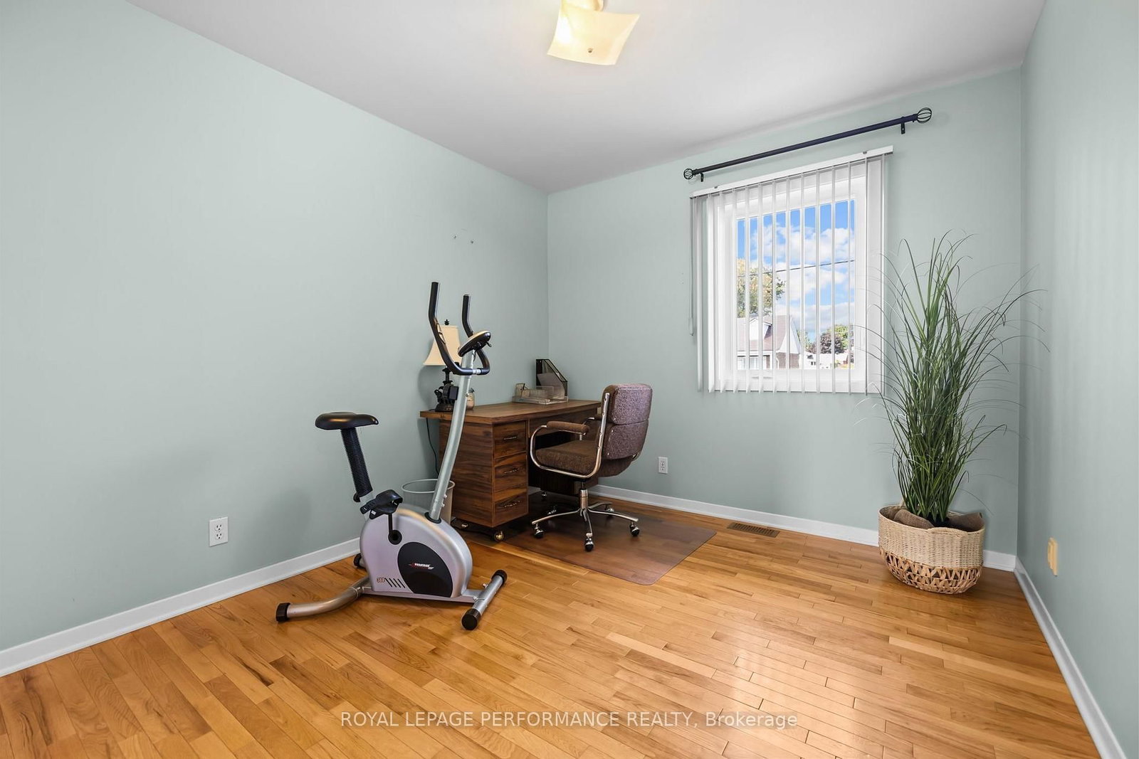14 Albert Street • Casselman, ON photo 24