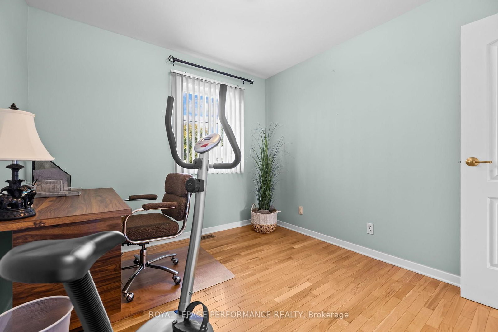 14 Albert Street • Casselman, ON photo 25