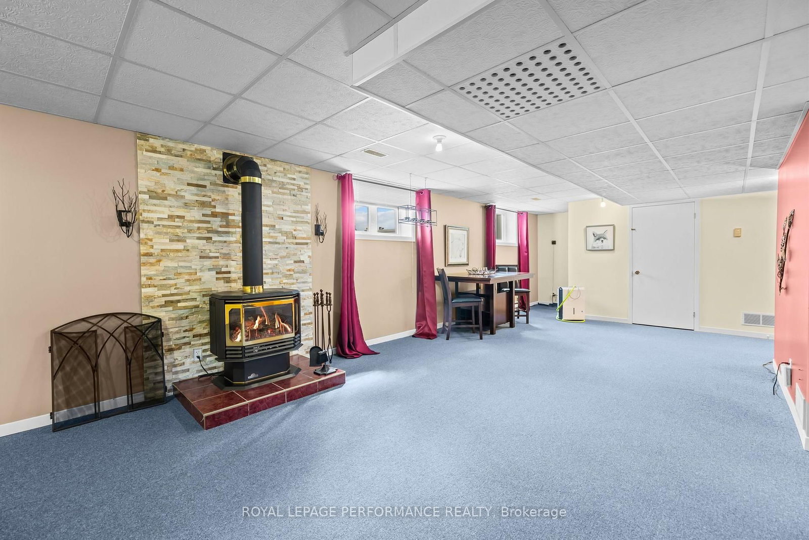 14 Albert Street • Casselman, ON photo 26