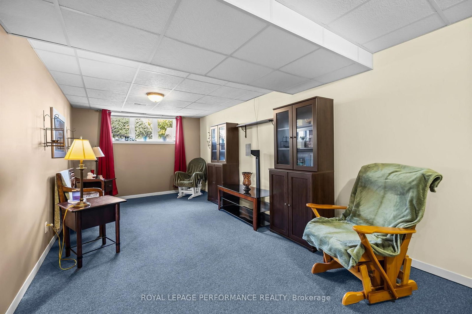 14 Albert Street • Casselman, ON photo 29