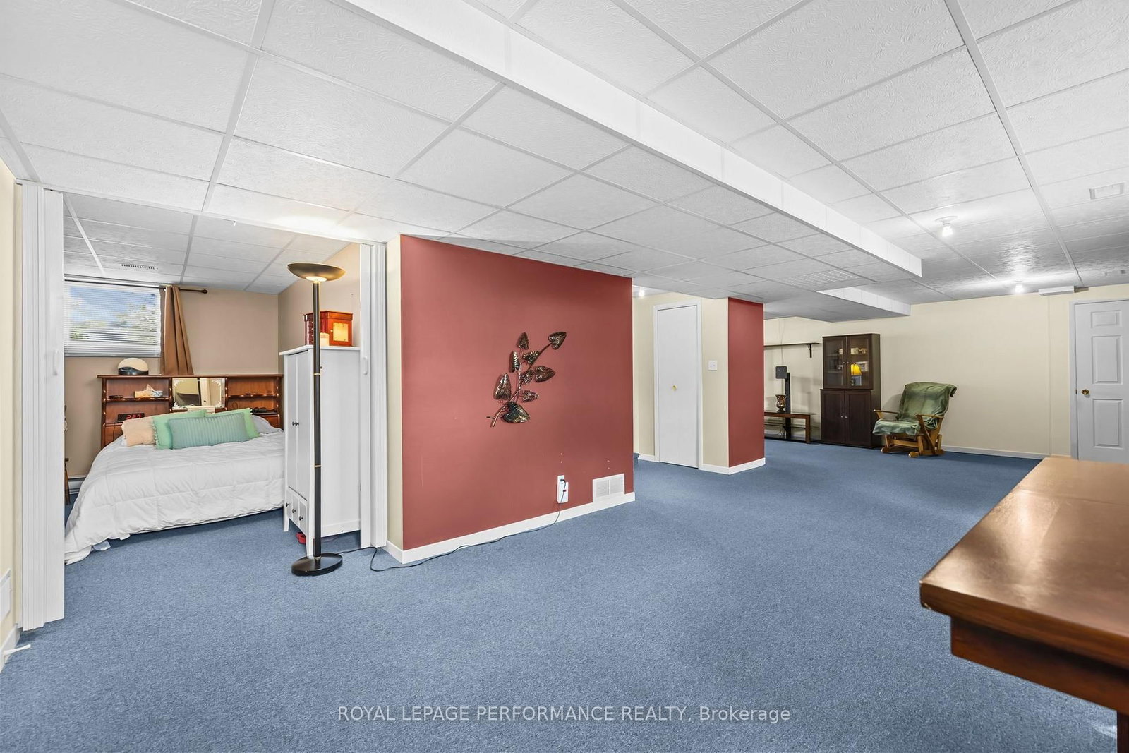 14 Albert Street • Casselman, ON photo 30
