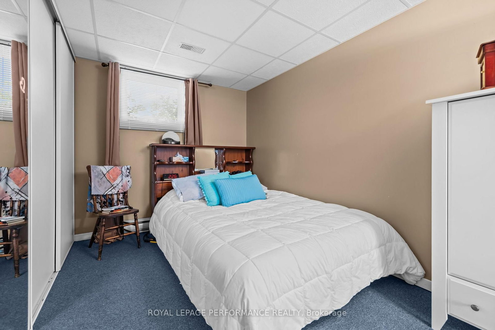 14 Albert Street • Casselman, ON photo 31