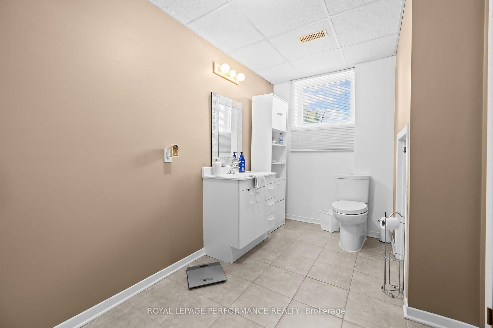 14 Albert Street • Casselman, ON photo 32