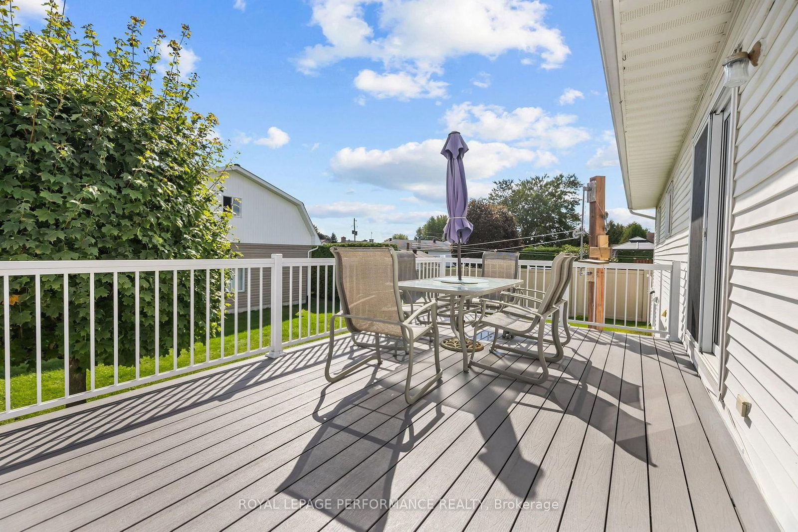 14 Albert Street • Casselman, ON photo 33