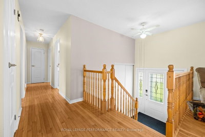 14 Albert Street • Casselman, ON photo 4