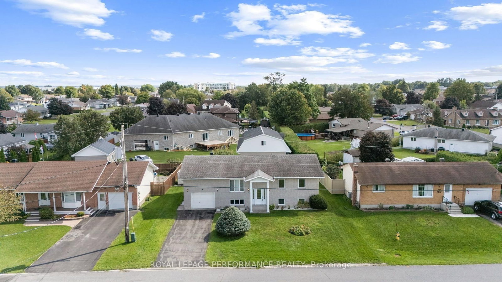 14 Albert Street • Casselman, ON photo 41