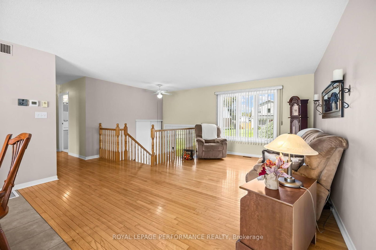 14 Albert Street • Casselman, ON photo 5