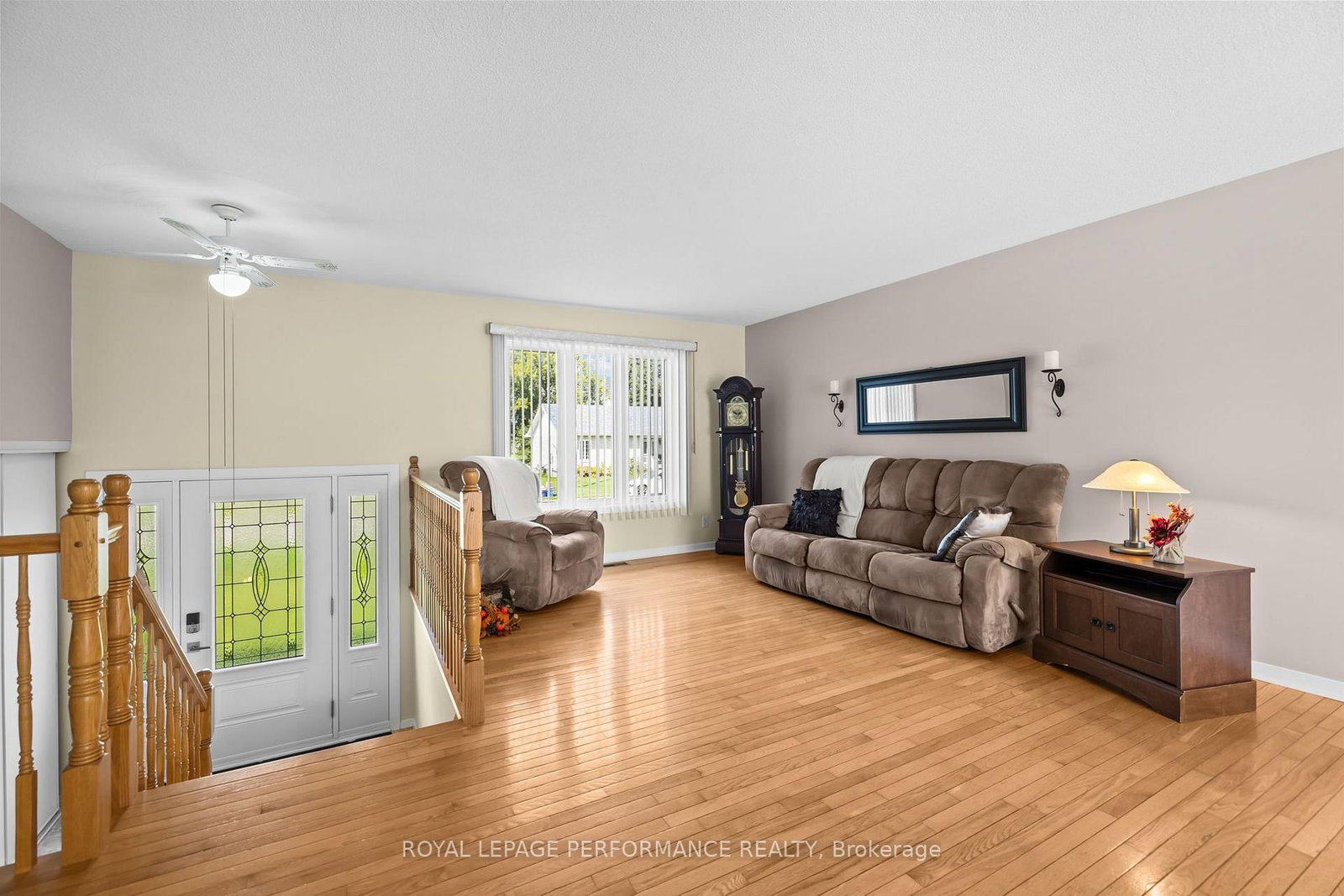 14 Albert Street • Casselman, ON photo 6
