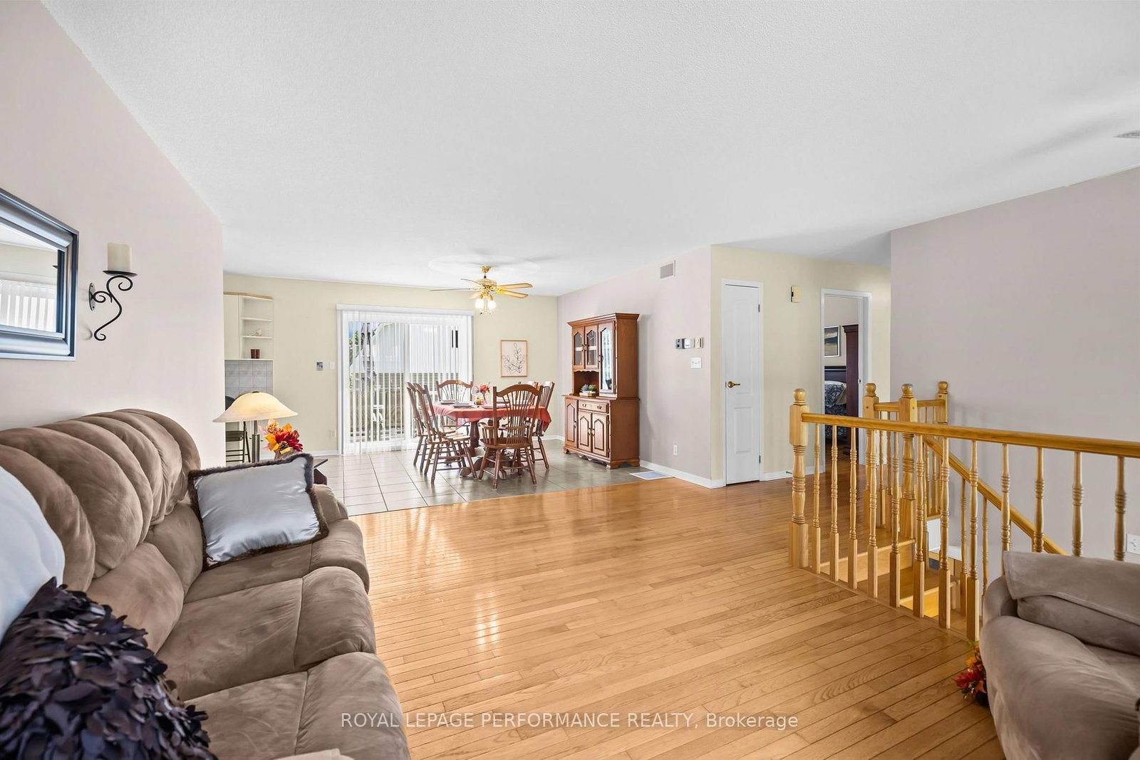 14 Albert Street • Casselman, ON photo 7