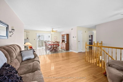 14 Albert Street • Casselman, ON photo 7