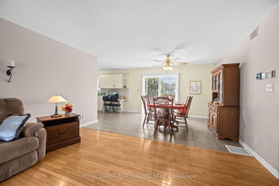 14 Albert Street • Casselman, ON photo 8