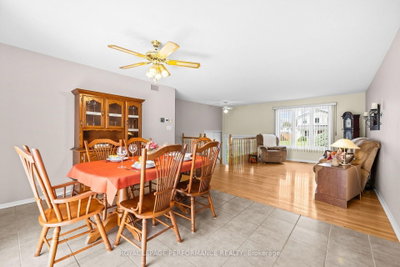14 Albert Street • Casselman, ON photo 9