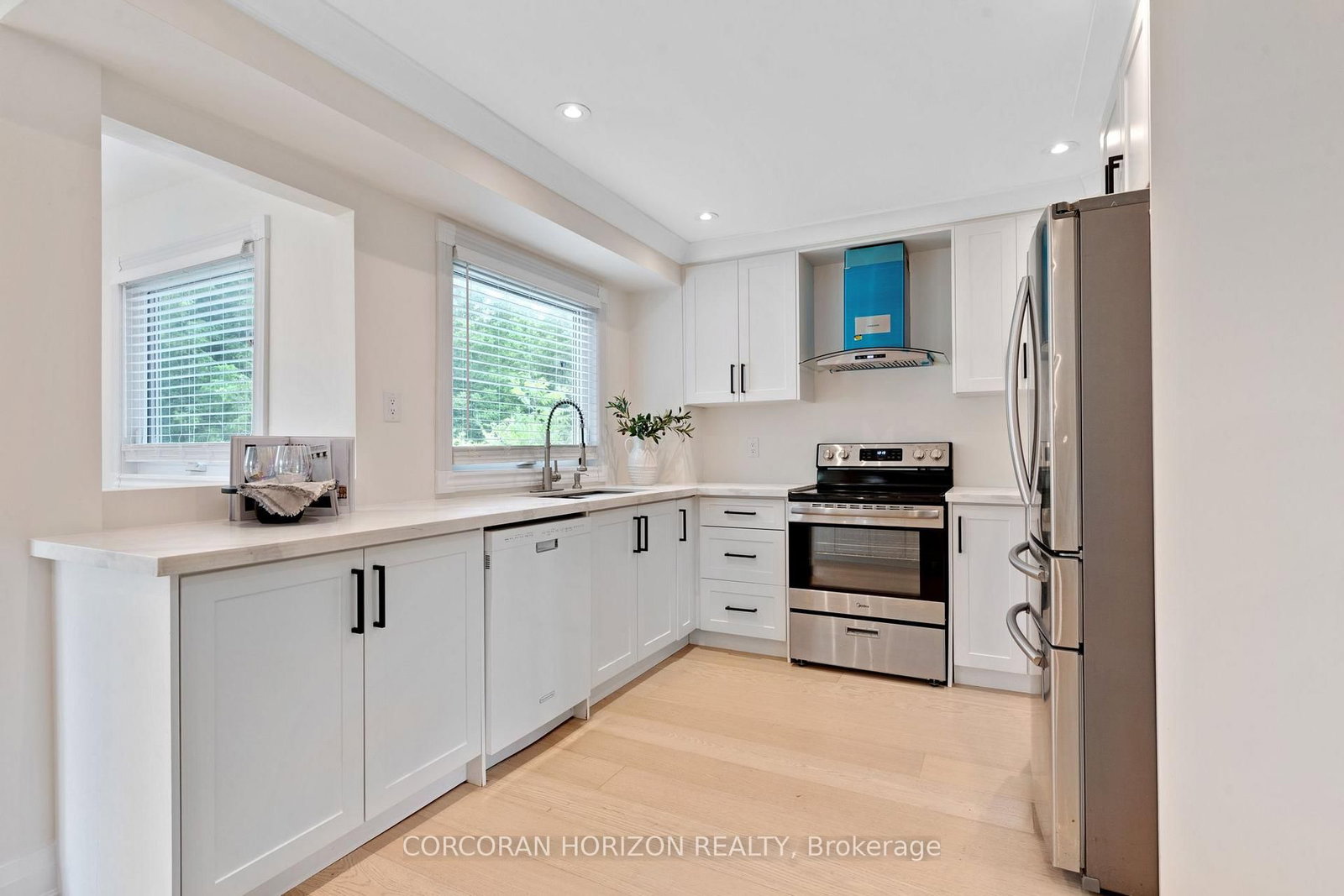 62 Glenvalley Drive • Cambridge, ON photo 12