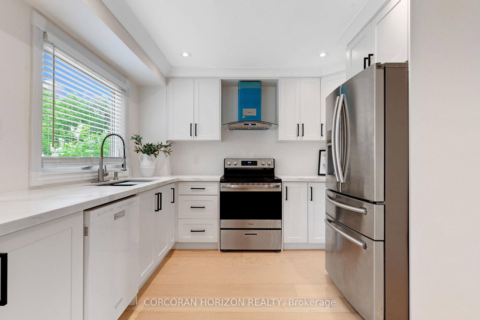 62 Glenvalley Drive • Cambridge, ON photo 13