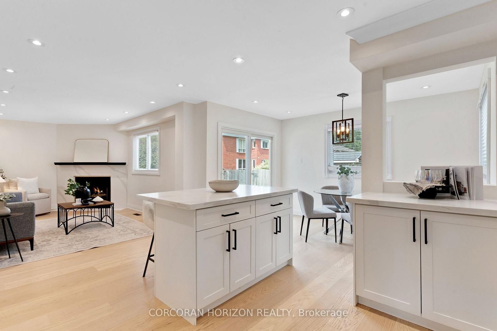 62 Glenvalley Drive • Cambridge, ON photo 15