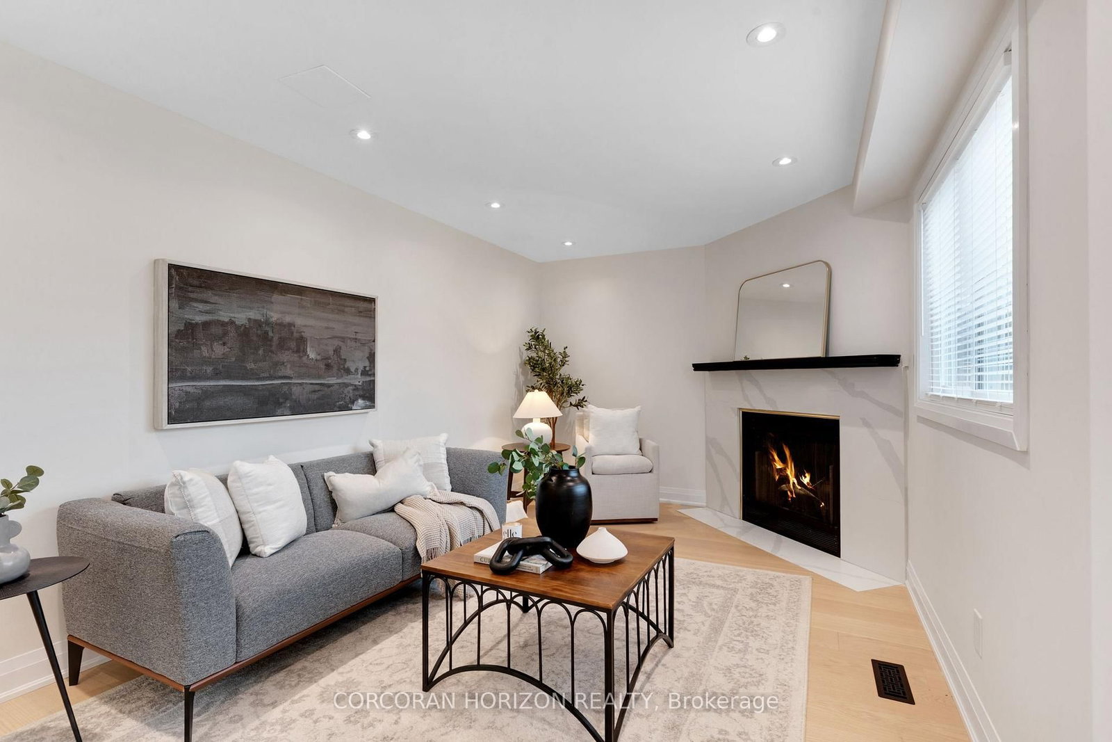 62 Glenvalley Drive • Cambridge, ON photo 17