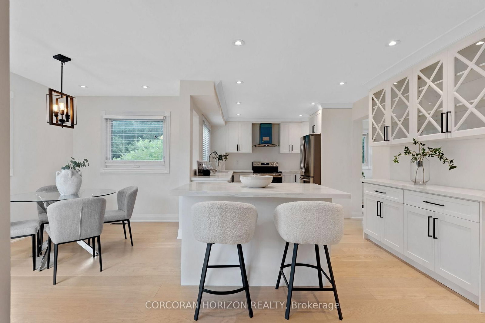 62 Glenvalley Drive • Cambridge, ON photo 20