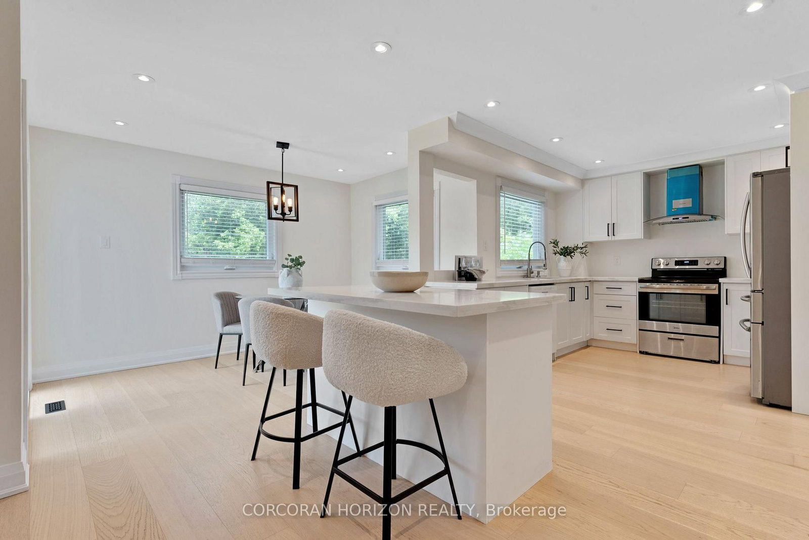 62 Glenvalley Drive • Cambridge, ON photo 21