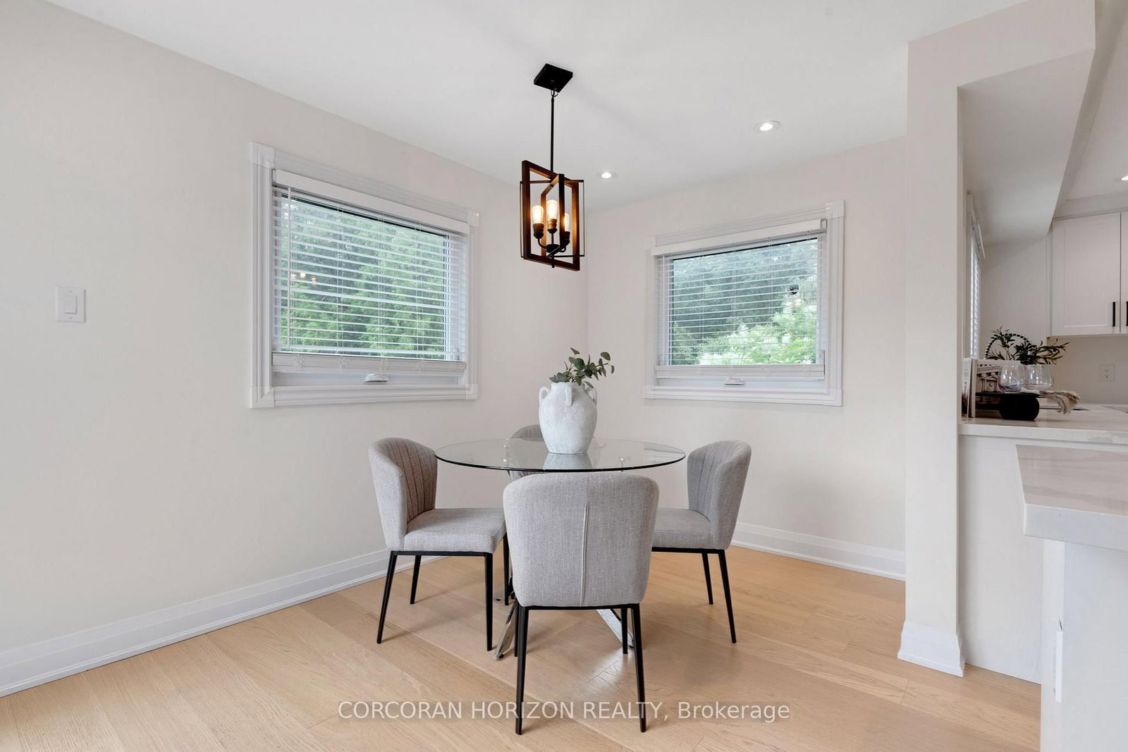 62 Glenvalley Drive • Cambridge, ON photo 22