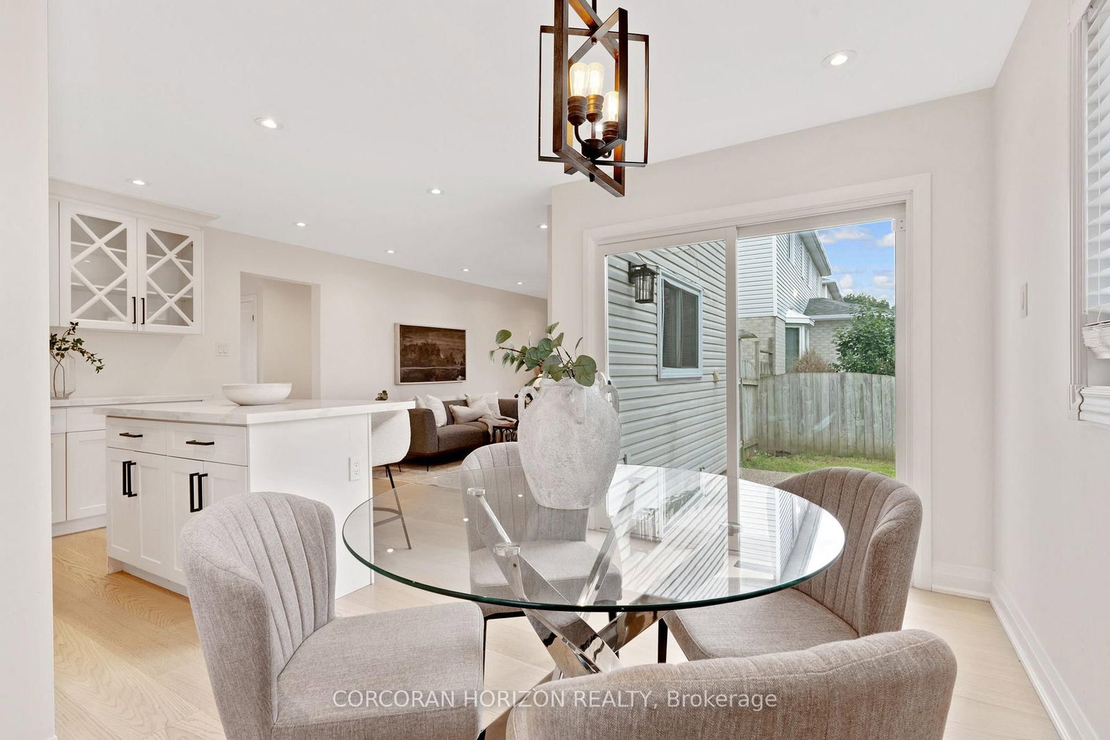 62 Glenvalley Drive • Cambridge, ON photo 23