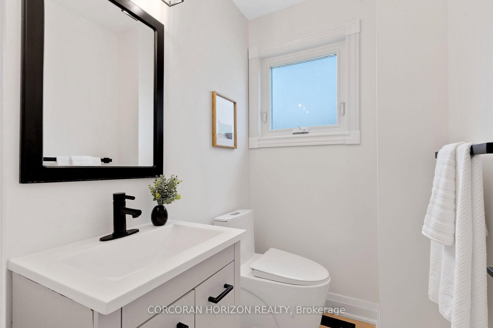 62 Glenvalley Drive • Cambridge, ON photo 24