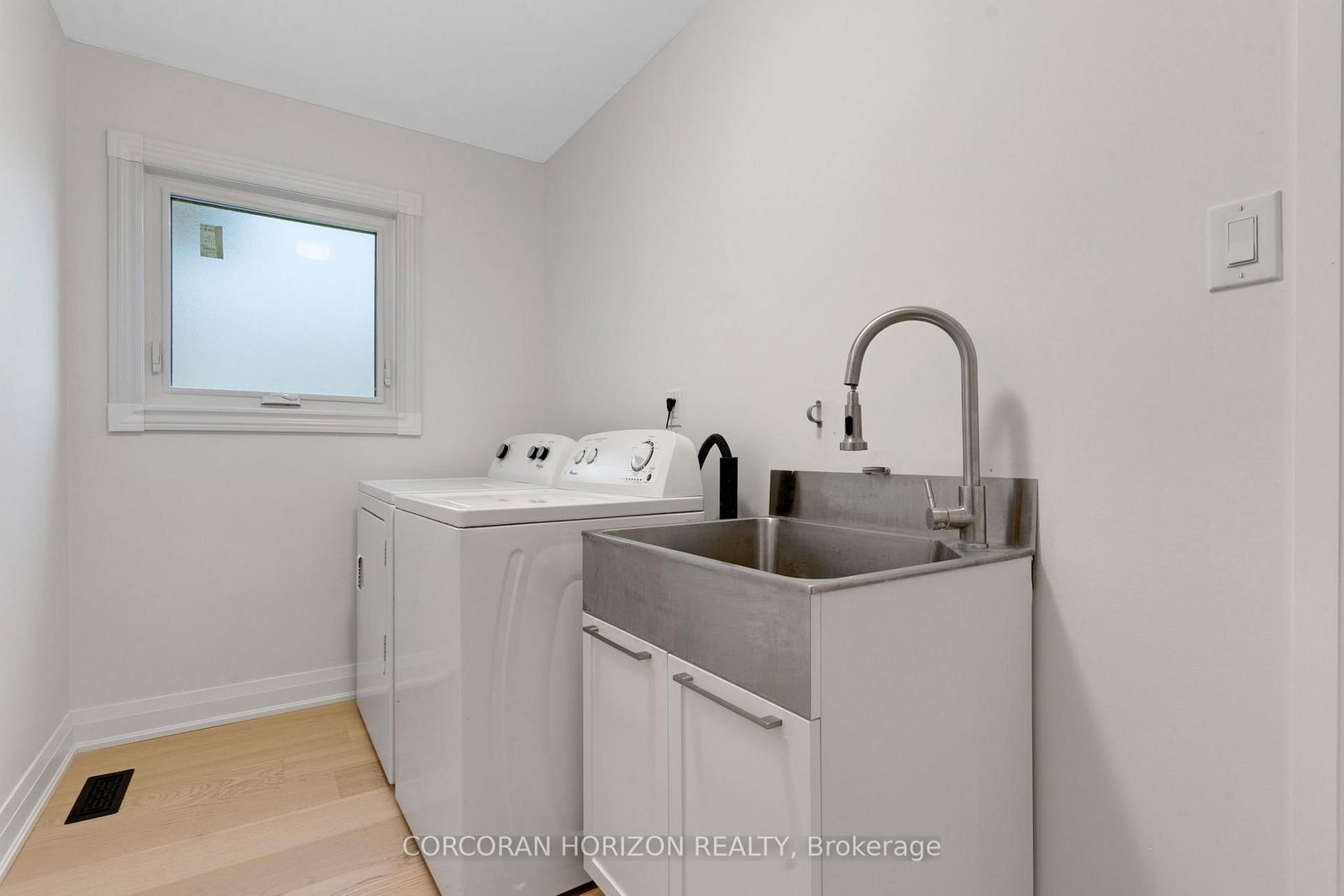 62 Glenvalley Drive • Cambridge, ON photo 26