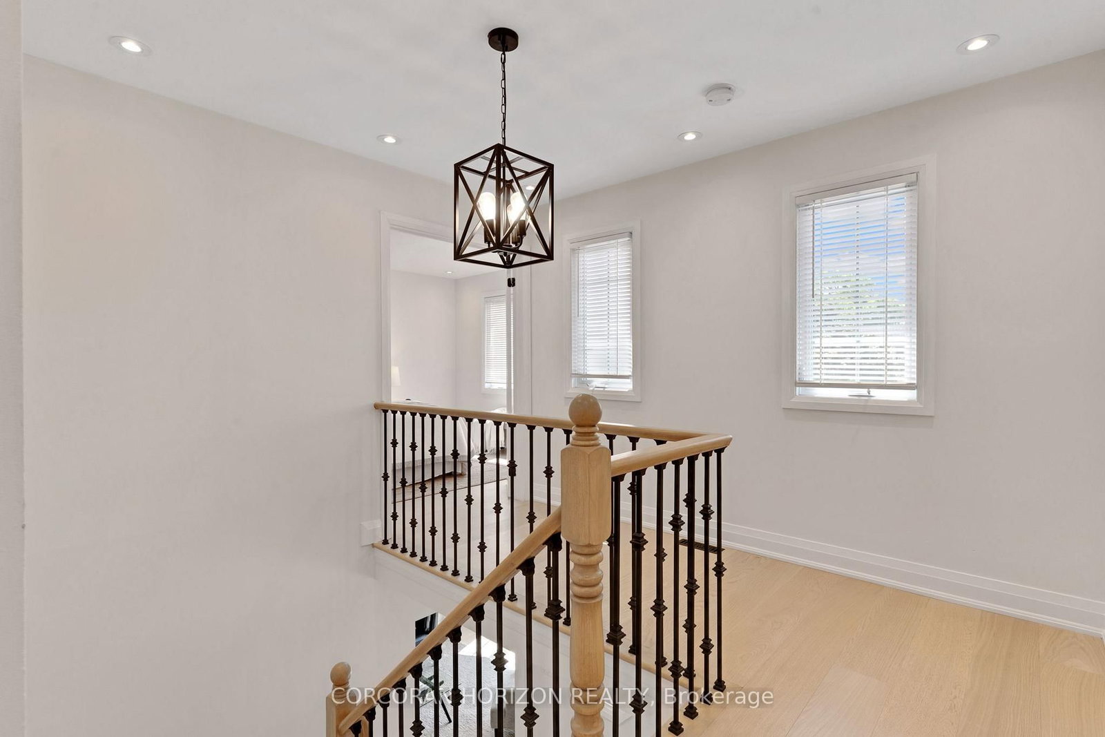 62 Glenvalley Drive • Cambridge, ON photo 27