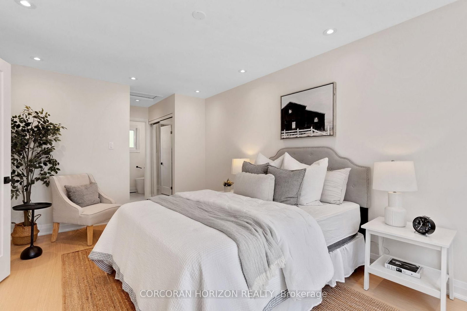 62 Glenvalley Drive • Cambridge, ON photo 30
