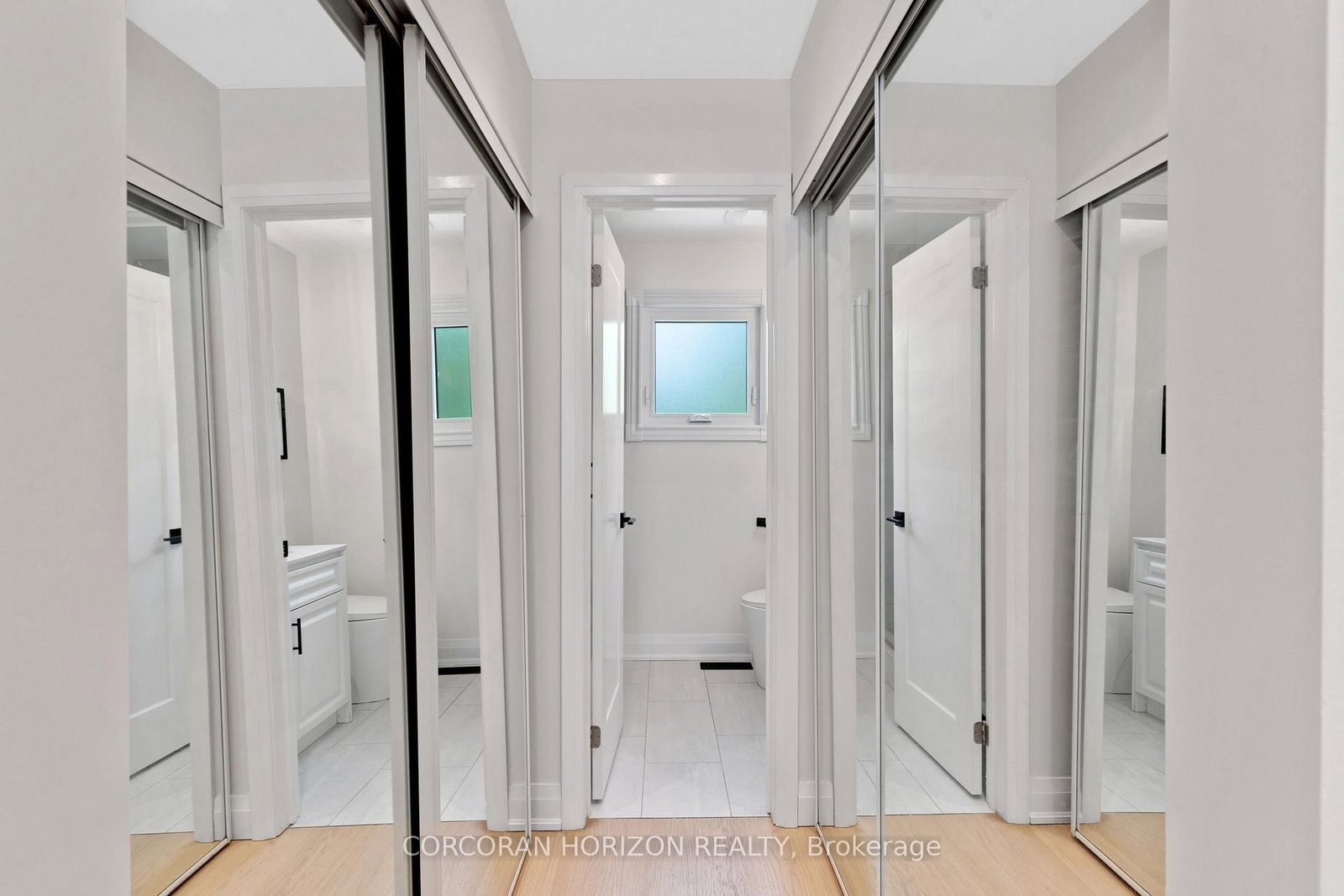 62 Glenvalley Drive • Cambridge, ON photo 31