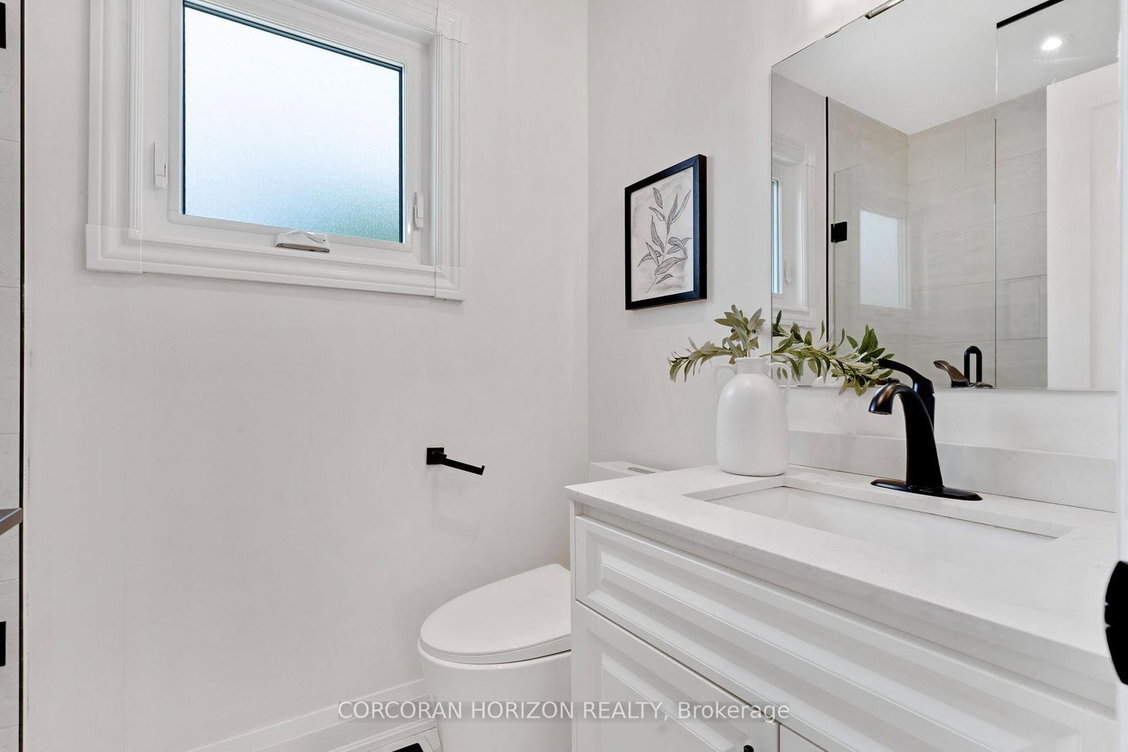 62 Glenvalley Drive • Cambridge, ON photo 32